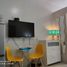 1 Bedroom Apartment for rent at Sea Residences SMDC, Pasay City