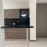 2 Habitación Apartamento en alquiler en Envigado, Antioquia, Envigado