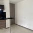 2 Habitación Apartamento en alquiler en Envigado, Antioquia, Envigado