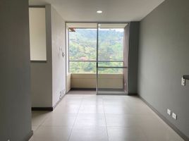 2 Habitación Apartamento en alquiler en Envigado, Antioquia, Envigado