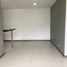 2 Habitación Apartamento en alquiler en Envigado, Antioquia, Envigado