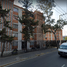 2 Schlafzimmer Wohnung zu verkaufen in Venustiano Carranza, Mexico City, Venustiano Carranza