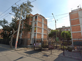 2 Schlafzimmer Wohnung zu verkaufen in Venustiano Carranza, Mexico City, Venustiano Carranza