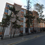 2 Schlafzimmer Wohnung zu verkaufen in Venustiano Carranza, Mexico City, Venustiano Carranza