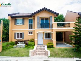 5 chambre Maison for sale in Dumaguete City, Negros Oriental, Dumaguete City