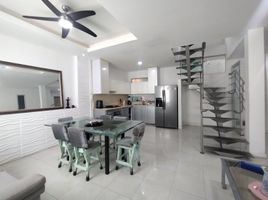 3 Habitación Villa en venta en Colombia, Puerto Colombia, Atlantico, Colombia