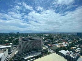 1 Bedroom Apartment for sale in Greenbelt by Ayala Malls, Makati City, Makati City