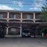 2 Bedroom Apartment for rent in Juarez, Chihuahua, Juarez