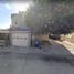 2 Habitación Casa en venta en Ensenada, Baja California, Ensenada