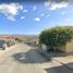 2 Habitación Casa en venta en Ensenada, Baja California, Ensenada