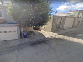 2 Habitación Casa en venta en Ensenada, Baja California, Ensenada