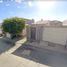 2 Habitación Casa en venta en Ensenada, Baja California, Ensenada