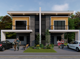 4 Bedroom House for sale in Lapu-Lapu City, Cebu, Lapu-Lapu City