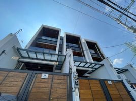 4 Bedroom House for sale in Quezon City, Metro Manila, Quezon City, Eastern District, Metro Manila, Philippines