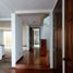 Condominium 3 chambre à vendre à Alvaro Obregon, Mexico City, Alvaro Obregon