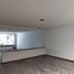 Condominium 3 chambre à vendre à Alvaro Obregon, Mexico City, Alvaro Obregon