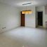 3 Bedroom House for rent in Makati City, Southern District, Makati City