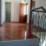 4 Schlafzimmer Villa zu verkaufen in Cebu City, Central Visayas, Cebu City, Cebu, Central Visayas, Philippinen