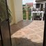 4 Schlafzimmer Villa zu verkaufen in Cebu City, Central Visayas, Cebu City, Cebu, Central Visayas, Philippinen