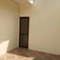 4 Schlafzimmer Villa zu verkaufen in Cebu City, Central Visayas, Cebu City, Cebu, Central Visayas, Philippinen
