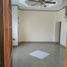 4 Schlafzimmer Villa zu verkaufen in Cebu City, Central Visayas, Cebu City, Cebu, Central Visayas, Philippinen