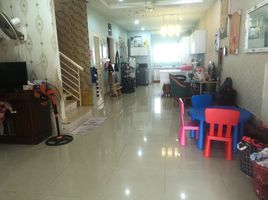 4 chambre Maison for sale in Selangor, Petaling, Petaling, Selangor