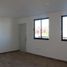 Appartement 2 chambre à vendre à San Pedro Cholula, Puebla, San Pedro Cholula