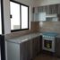 Appartement 2 chambre à vendre à San Pedro Cholula, Puebla, San Pedro Cholula