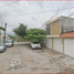 3 Schlafzimmer Haus zu verkaufen in Tuxtla Gutierrez, Chiapas, Tuxtla Gutierrez