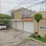 3 Schlafzimmer Haus zu verkaufen in Tuxtla Gutierrez, Chiapas, Tuxtla Gutierrez