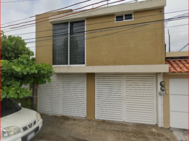3 Schlafzimmer Haus zu verkaufen in Tuxtla Gutierrez, Chiapas, Tuxtla Gutierrez