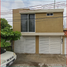 3 Schlafzimmer Haus zu verkaufen in Tuxtla Gutierrez, Chiapas, Tuxtla Gutierrez