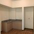  Appartement for rent in Pasay City, Southern District, Pasay City