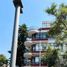Condominium 3 chambre à vendre à Azcapotzalco, Mexico City, Azcapotzalco