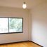 Condominium 3 chambre à vendre à Azcapotzalco, Mexico City, Azcapotzalco