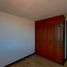 3 Bedroom Apartment for sale in Soacha, Cundinamarca, Soacha