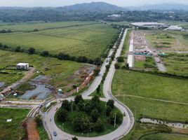  Terreno (Parcela) en venta en Andalucia, Valle Del Cauca, Andalucia