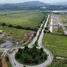  Land for sale in Andalucia, Valle Del Cauca, Andalucia