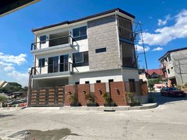 6 Bedroom Villa for sale in Metro Manila, Pasig City, Eastern District, Metro Manila