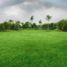  Terreno (Parcela) en venta en Santa Rosa City, Calabarzon, Santa Rosa City