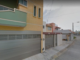 2 Schlafzimmer Haus zu verkaufen in Coatzacoalcos, Veracruz, Coatzacoalcos