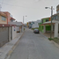 2 Schlafzimmer Haus zu verkaufen in Coatzacoalcos, Veracruz, Coatzacoalcos
