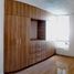 2 Schlafzimmer Appartement zu verkaufen in Mexquitic De Carmona, San Luis Potosi, Mexquitic De Carmona