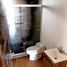 2 Schlafzimmer Appartement zu verkaufen in Mexquitic De Carmona, San Luis Potosi, Mexquitic De Carmona