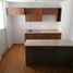 2 Schlafzimmer Appartement zu verkaufen in Mexquitic De Carmona, San Luis Potosi, Mexquitic De Carmona
