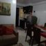  Apartment for sale in Cebu City, Cebu, Cebu City