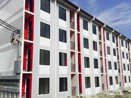  Condo for sale in Cebu, Central Visayas, Cebu City, Cebu