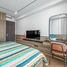 2 Bedroom Apartment for rent in Thanh My Loi, Ho Chi Minh City, Thanh My Loi