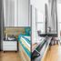 2 Bedroom Apartment for rent in Thanh My Loi, Ho Chi Minh City, Thanh My Loi
