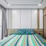 2 Bedroom Apartment for rent in Thanh My Loi, Ho Chi Minh City, Thanh My Loi
